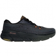 Кроссовки Skechers MAX CUSHIONING PREMI thumbnav 2