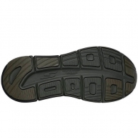 Кроссовки Skechers MAX CUSHIONING PREMI thumbnav 3