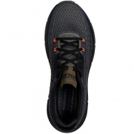Кроссовки Skechers MAX CUSHIONING PREMI thumbnav 4
