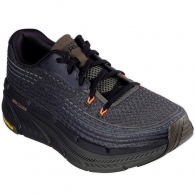 Кроссовки Skechers MAX CUSHIONING PREMI thumbnav 5