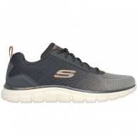 Кроссовки Skechers TRACK-RIPKENT thumbnav 2