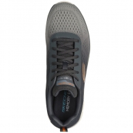 Кроссовки Skechers TRACK-RIPKENT thumbnav 4