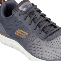 Кроссовки Skechers TRACK-RIPKENT thumbnav 5