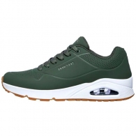 Кроссовки Skechers Uno Stand thumbnav 1
