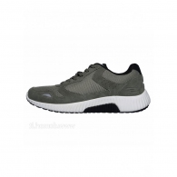 Кроссовки Skechers Paxmen thumbnav 1
