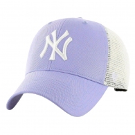 Chipiu 47 Brand FLAGSHIP NEW YORK YANKEES thumbnav 1