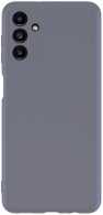 Чехол Screen Geeks Soft Touch p/u Samsung A13 thumbnav 1