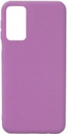 Husa Screen Geeks HusaSGSTRedmiNote11LV thumbnav 1