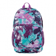 Rucsac Demix SPORT BACKPACK thumbnav 1