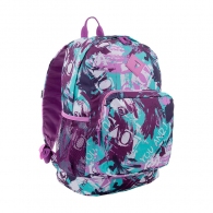 Rucsac Demix SPORT BACKPACK thumbnav 2