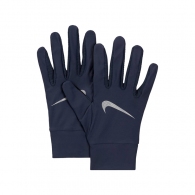 Set Caciula + manusi Nike  M ESSENTIAL HAT AND GLOVE SET THUNDER  thumbnav 2