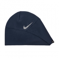 Set Caciula + manusi Nike  M ESSENTIAL HAT AND GLOVE SET THUNDER  thumbnav 3