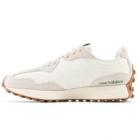 Кроссовки New Balance 327 thumbnav 1