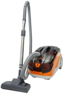 Aspirator de curatare umeda Thomas PETFAMILY, 1-1.9 l, 1700 W, 79 dB, Alte culori thumbnav 1