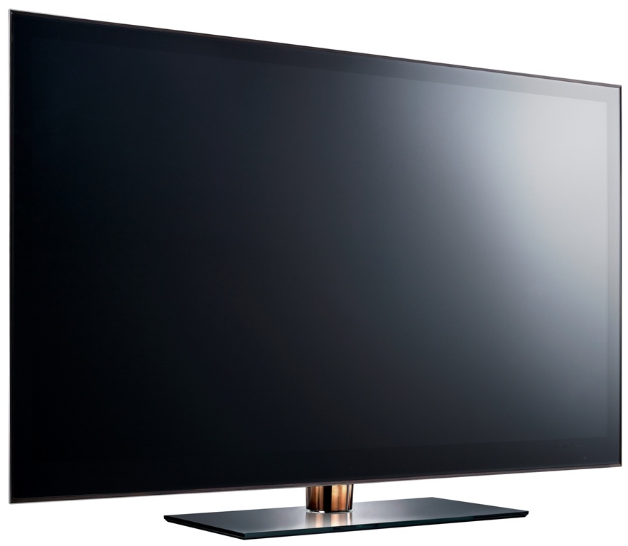 Televizor Electronics 39D3LZ / 39" / / HD ready photo 1
