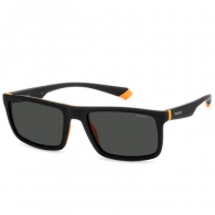 Ochelari de soare Polaroid Sunglasses thumbnav 1