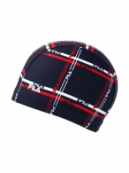 Caciulita p/inot Fila Polyamide Cap thumbnav 1