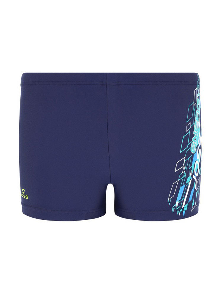 Slipi-sorti Joss Boxer B photo Slipi-sorti Joss Boxer B photo