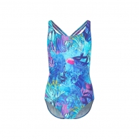 Купальник Joss Swimsuit thumbnav 1