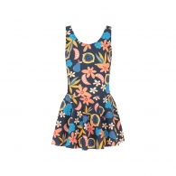 Купальник Joss Swimsuit thumbnav 1