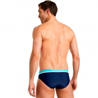 Slipi Joss B Swim Bief  thumbnav 3