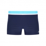 Плавки Joss B Swim Bief  thumbnav 1
