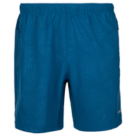 Sorti Demix Men running shorts thumbnav 1