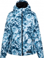 Куртка Glissade Ski Jacket Women thumbnav