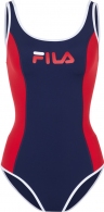 Купальник Fila SwimSuit W thumbnav 1