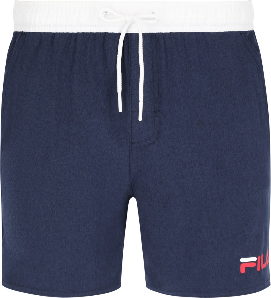 Sorti p/u inot Fila Men Shorts photo 