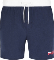 Sorti p/u inot Fila Men Shorts thumbnav