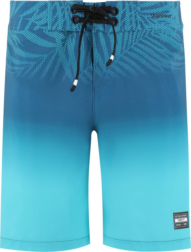 Sorti de bărbați Termit Men Shorts 46L Albastru photo 1 Sorti de bărbați Termit Men Shorts 46L Albastru photo 1