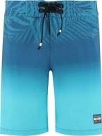 Sorti Termit Men Shorts thumbnav 1