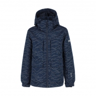 Scurta Glissade Jacket Boys thumbnav 1