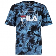 Tricou Fila TEE thumbnav 1