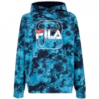 Hanorac Fila JACKET thumbnav 1