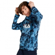 Hanorac Fila JACKET thumbnav 2