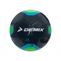 Minge p-u amatori/antrenament Demix  thumbnav 1