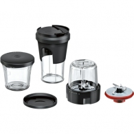 Set de duze Bosch MUZ9TM1 thumbnav 1