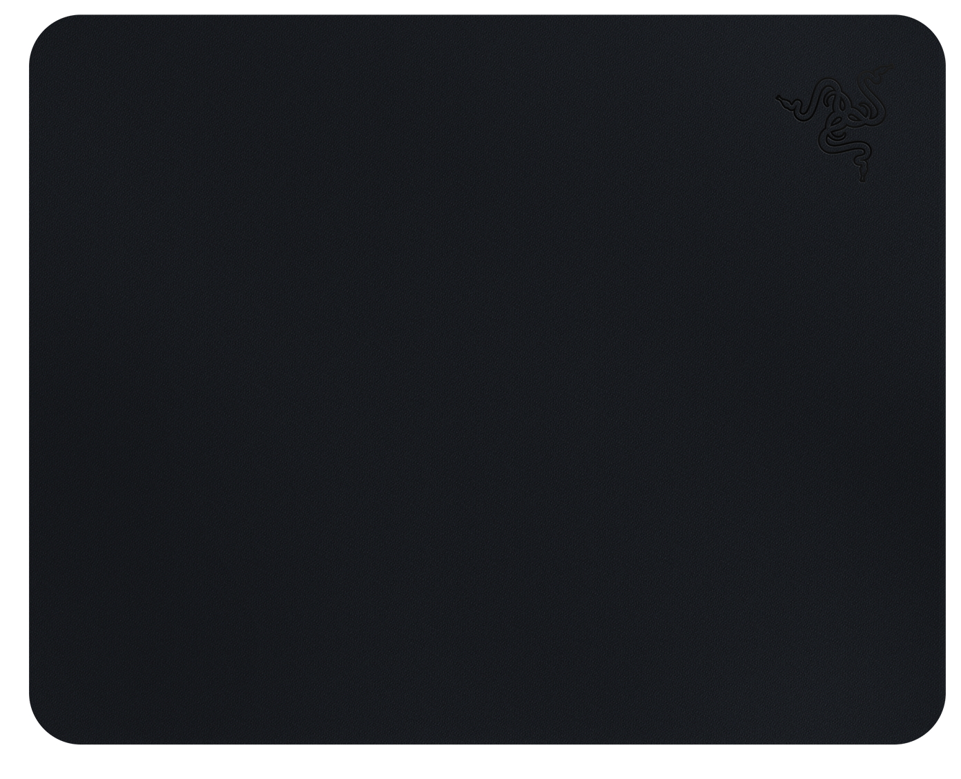 Коврик Razer Goliathus Stealth Edition photo 1 Коврик Razer Goliathus Stealth Edition photo 1