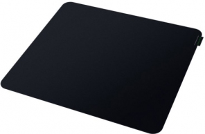 Коврик Razer Sphex V3 Large (RZ02-03820200-R3M1) thumbnav 2