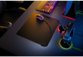 Коврик Razer Sphex V3 Large (RZ02-03820200-R3M1) thumbnav 3