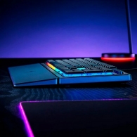 Клавиатура проводная  Razer Ornata V3 thumbnav 3