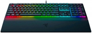 Клавиатура проводная  Razer Ornata V3 thumbnav 7
