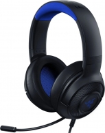 Casti Razer Kraken X for Console (RZ0402890200R3M1) thumbnav 1