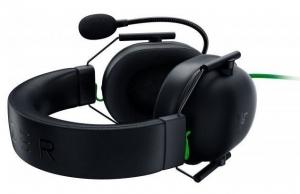 Casti gaming cu microfon Razer RZ0403240100R3M1 thumbnav 3