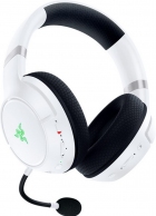 Наушники Razer Kaira Pro for Xbox (RZ04-03470300-R3M1) thumbnav 3