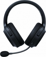Casti Razer Barracuda X 2022 Wireless (RZ04-04430100-R3M1) thumbnav 3