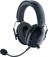 Наушники Razer BlackShark V2 Pro 2023 (RZ04-04530100-R3M1) thumbnav 1