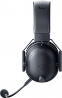 Наушники Razer BlackShark V2 Pro 2023 (RZ04-04530100-R3M1) thumbnav 5